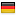 billigairmaxsde.com server is located in Germany